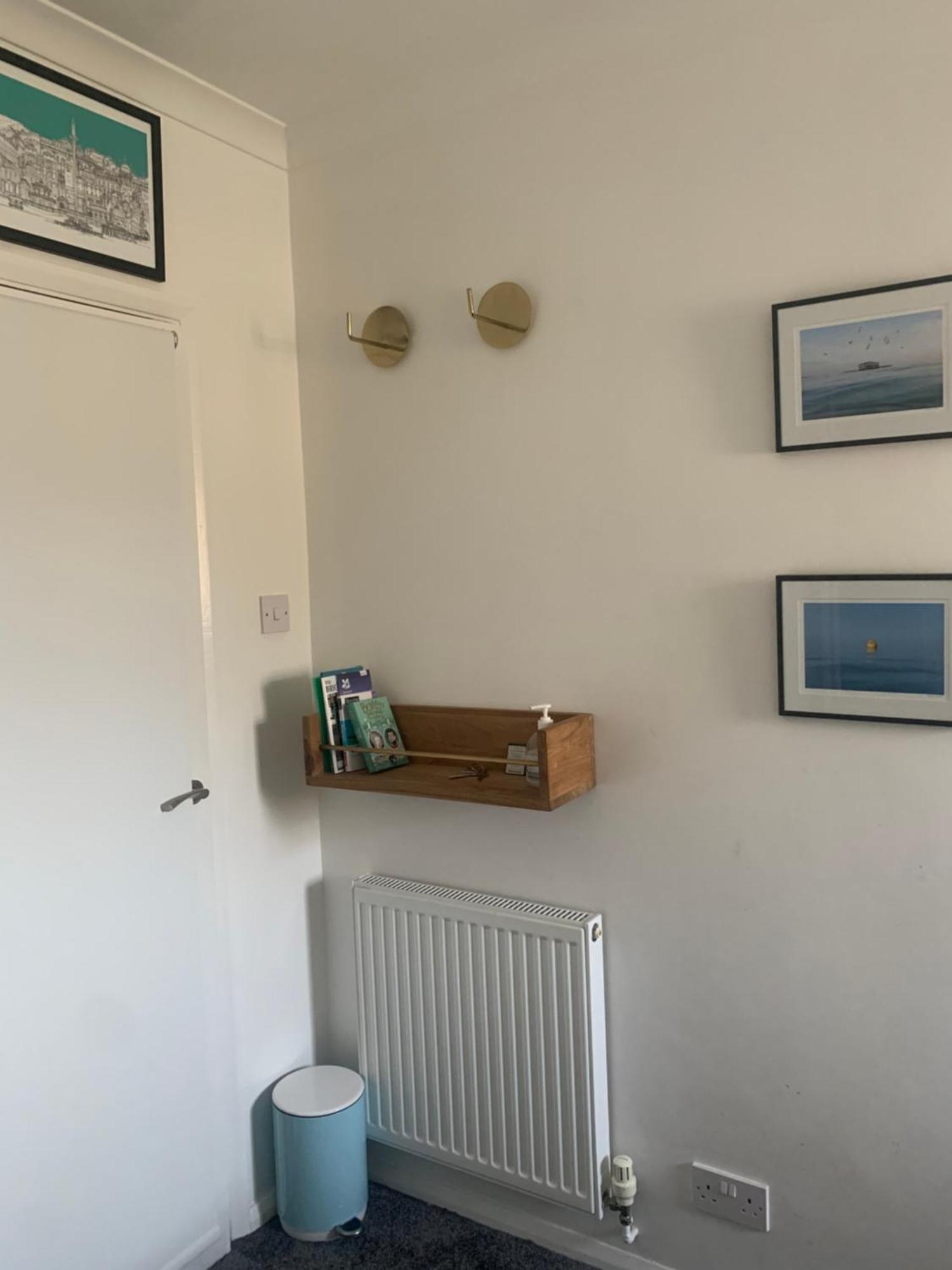 Cosy Room 10 Min From Beach Hove Exteriér fotografie