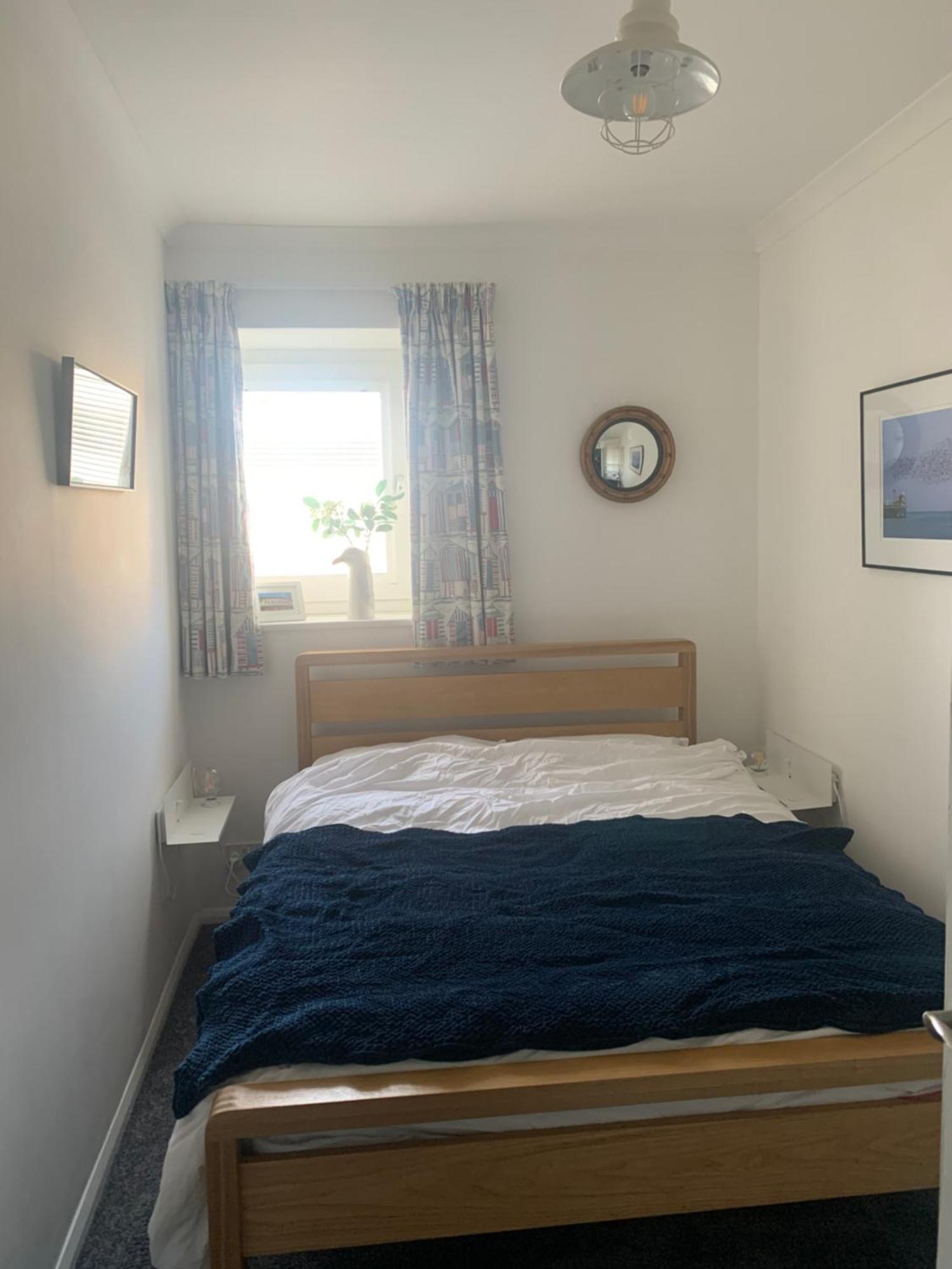 Cosy Room 10 Min From Beach Hove Exteriér fotografie